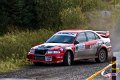 Bushwacker_22_09_2012 (20)